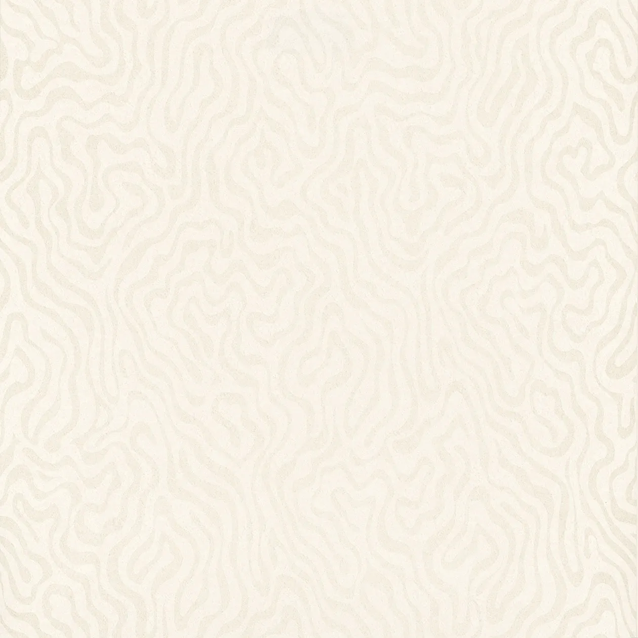 Обои для стен Caselio Silence 67650008 #1