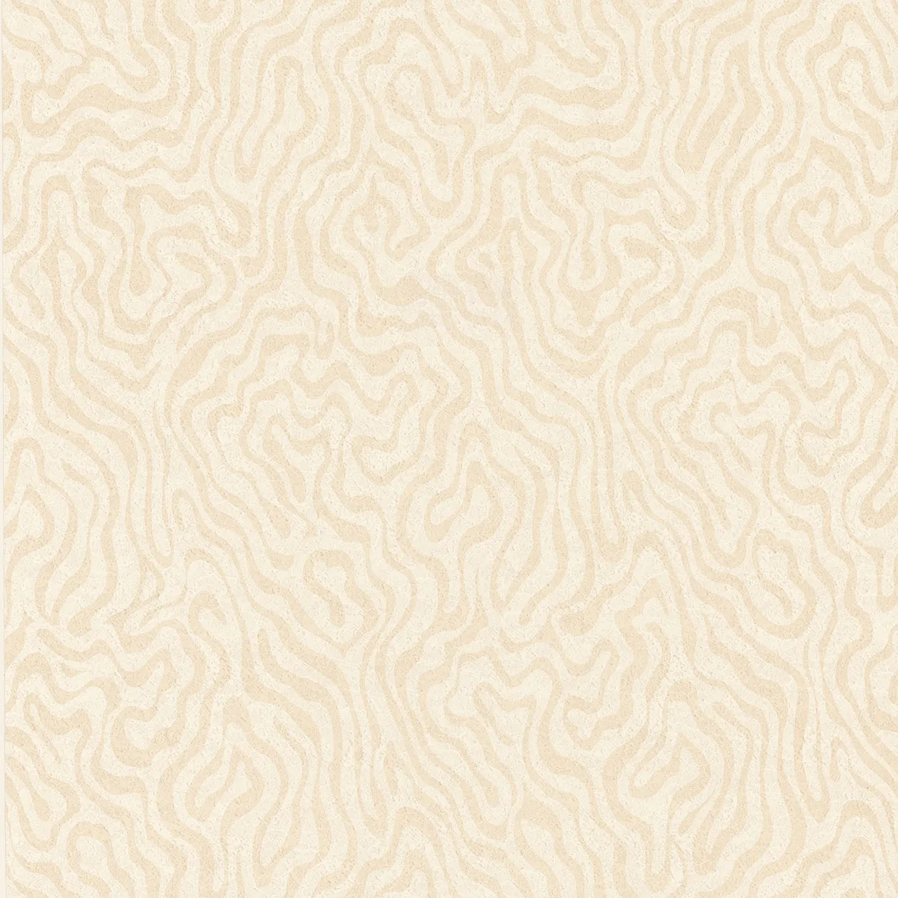 Обои для стен Caselio Silence 67651010