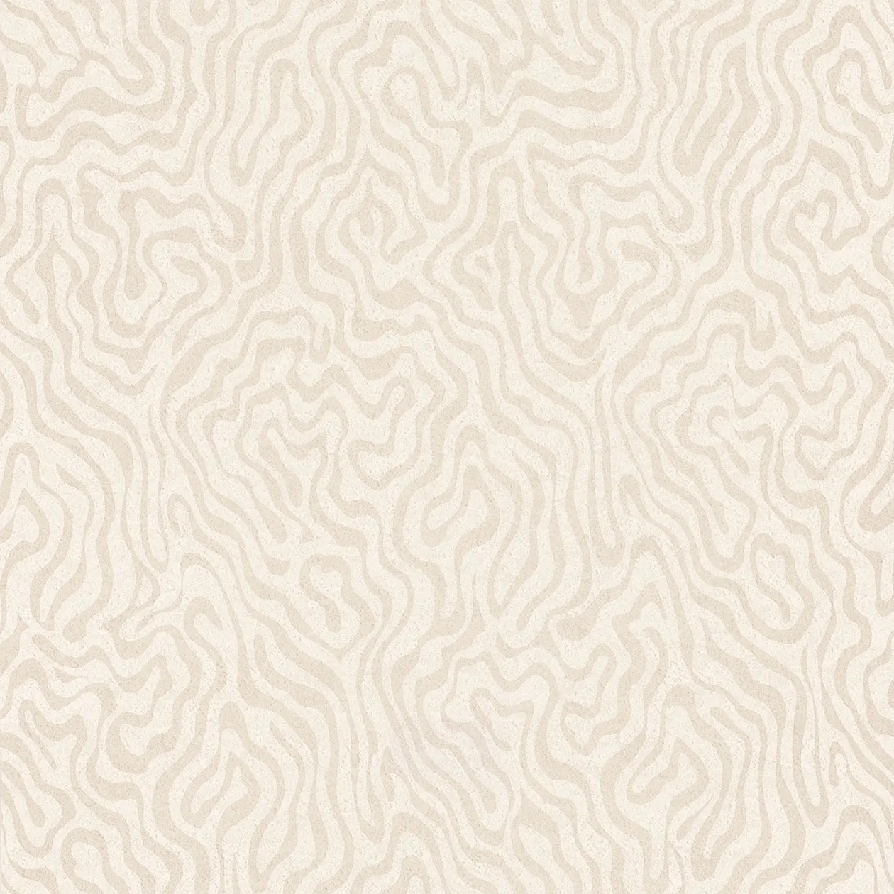 Обои для стен Caselio Silence 67659022 #1