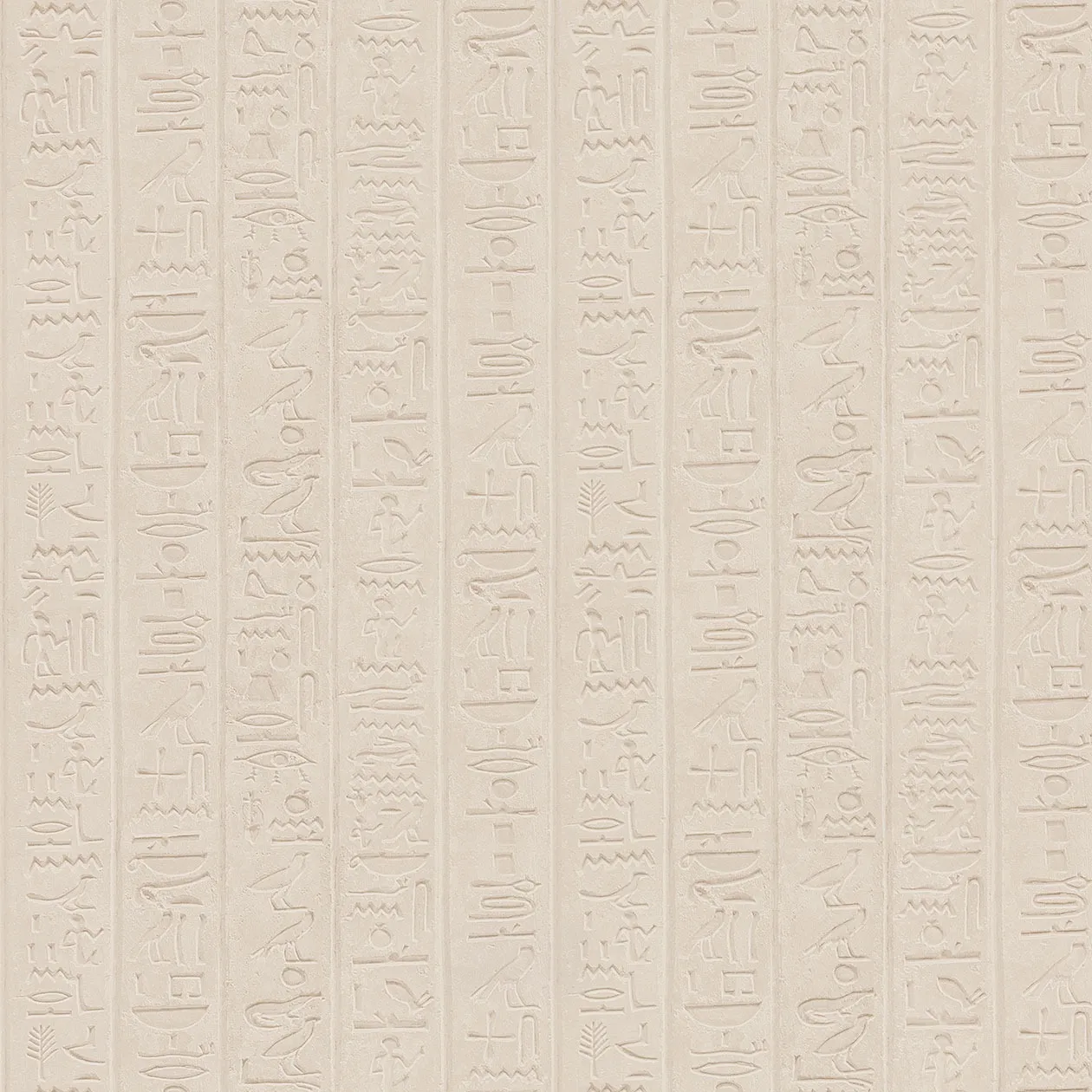 Обои для стен Caselio Silence 67669027 #1