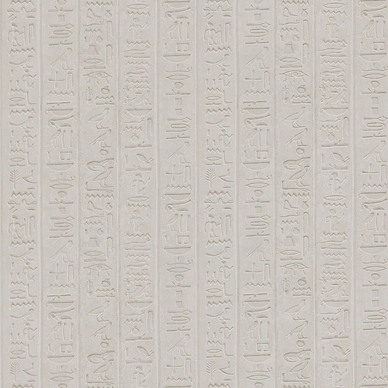 Обои для стен Caselio Silence 67669109 #1