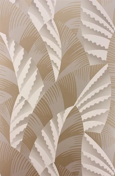 Обои для стен Osborne & Little Fantasque W6891-02