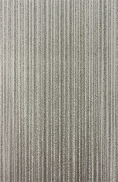 Обои для стен Osborne & Little Fantasque W6892-02