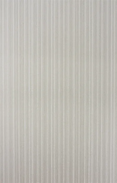 Обои для стен Osborne & Little Fantasque W6892-03