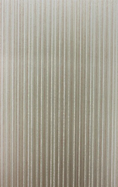 Обои для стен Osborne & Little Fantasque W6892-04