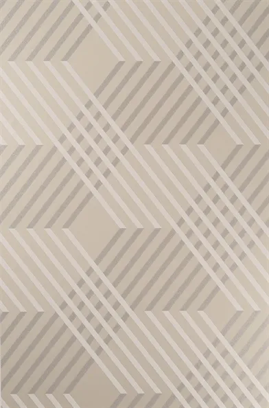 Обои для стен Osborne & Little Fantasque W6894-02