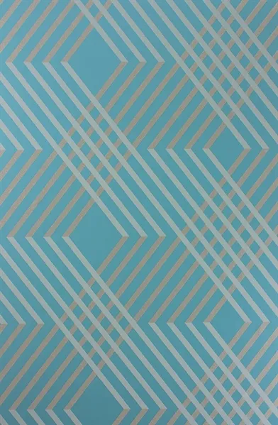 Обои для стен Osborne & Little Fantasque W6894-05