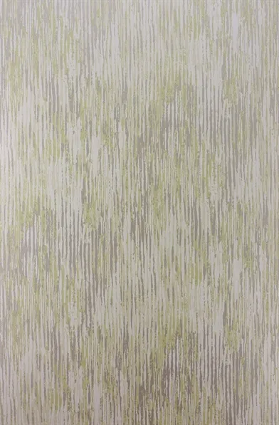 Обои для стен Osborne & Little Fantasque W6895-01