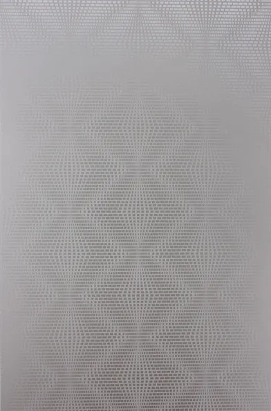 Обои для стен Osborne & Little Fantasque W6897-03