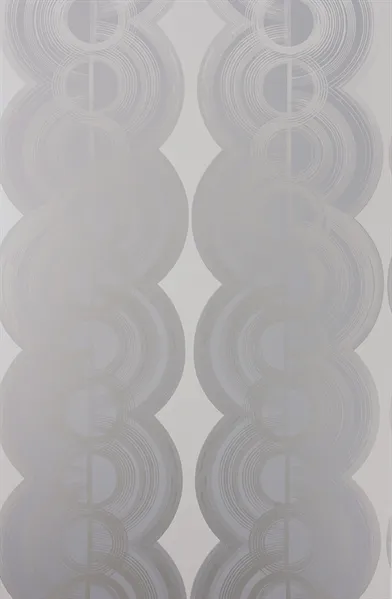 Обои для стен Osborne & Little Fantasque W6898-02