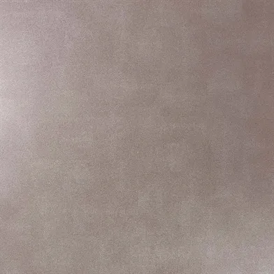 Обои для стен Osborne & Little Metallico Vinyls W6582-01