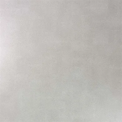 Обои для стен Osborne & Little Metallico Vinyls W6582-03