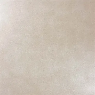 Обои для стен Osborne & Little Metallico Vinyls W6582-07