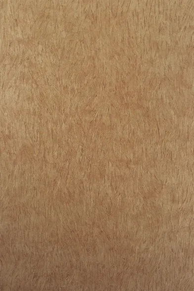 Обои для стен Osborne & Little Metallico Vinyls W6901-01