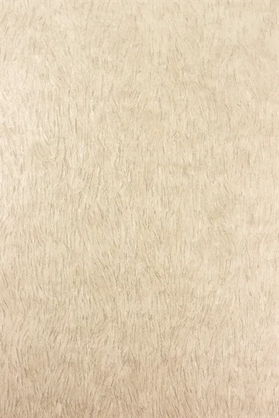 Обои для стен Osborne & Little Metallico Vinyls W6901-08