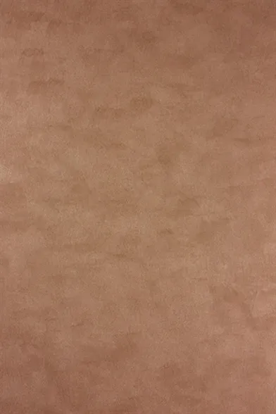 Обои для стен Osborne & Little Metallico Vinyls W6902-01