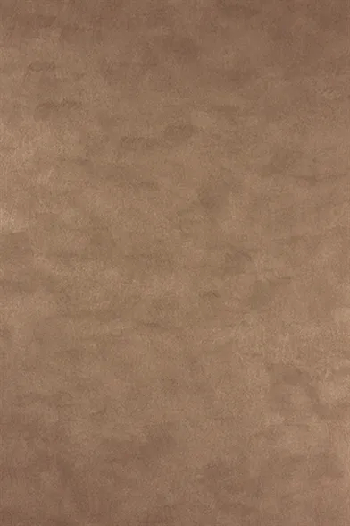 Обои для стен Osborne & Little Metallico Vinyls W6902-03