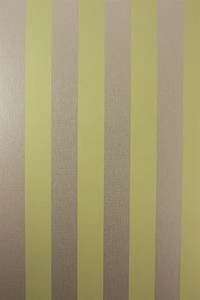 Обои для стен Osborne & Little Metallico Vinyls W6903-07