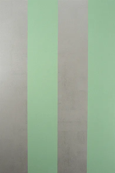 Обои для стен Osborne & Little Metallico Vinyls W6904-04