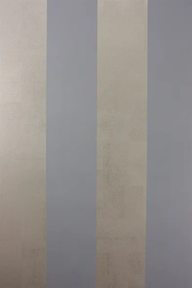 Обои для стен Osborne & Little Metallico Vinyls W6904-05