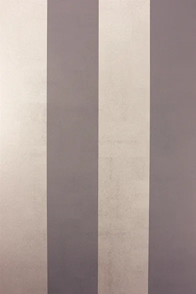 Обои для стен Osborne & Little Metallico Vinyls W6904-07