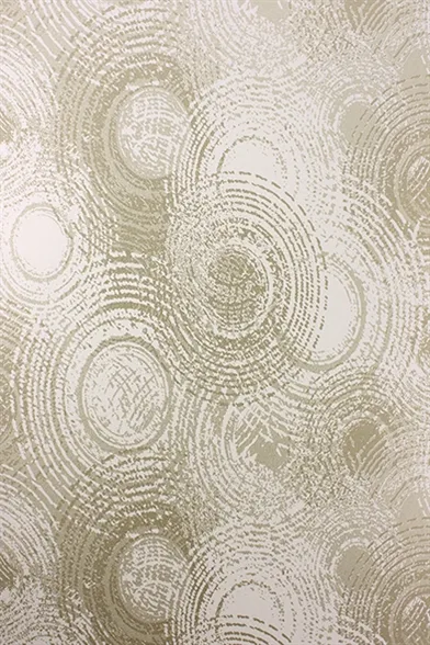 Обои для стен Osborne & Little Metallico Vinyls W6905-01