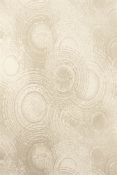 Обои для стен Osborne & Little Metallico Vinyls W6905-02