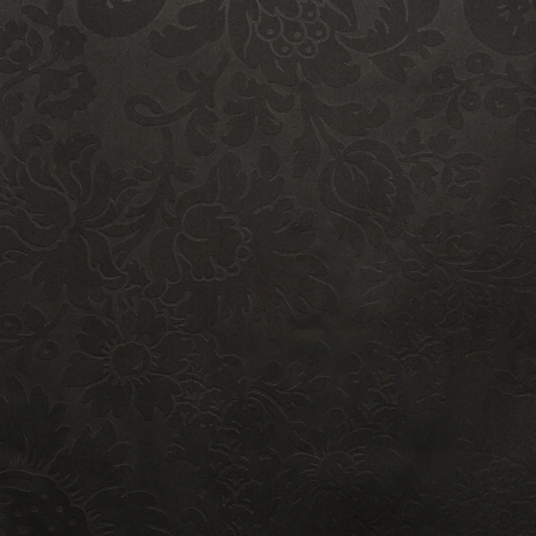 Обои для стен Giardini Bellagio BL20503