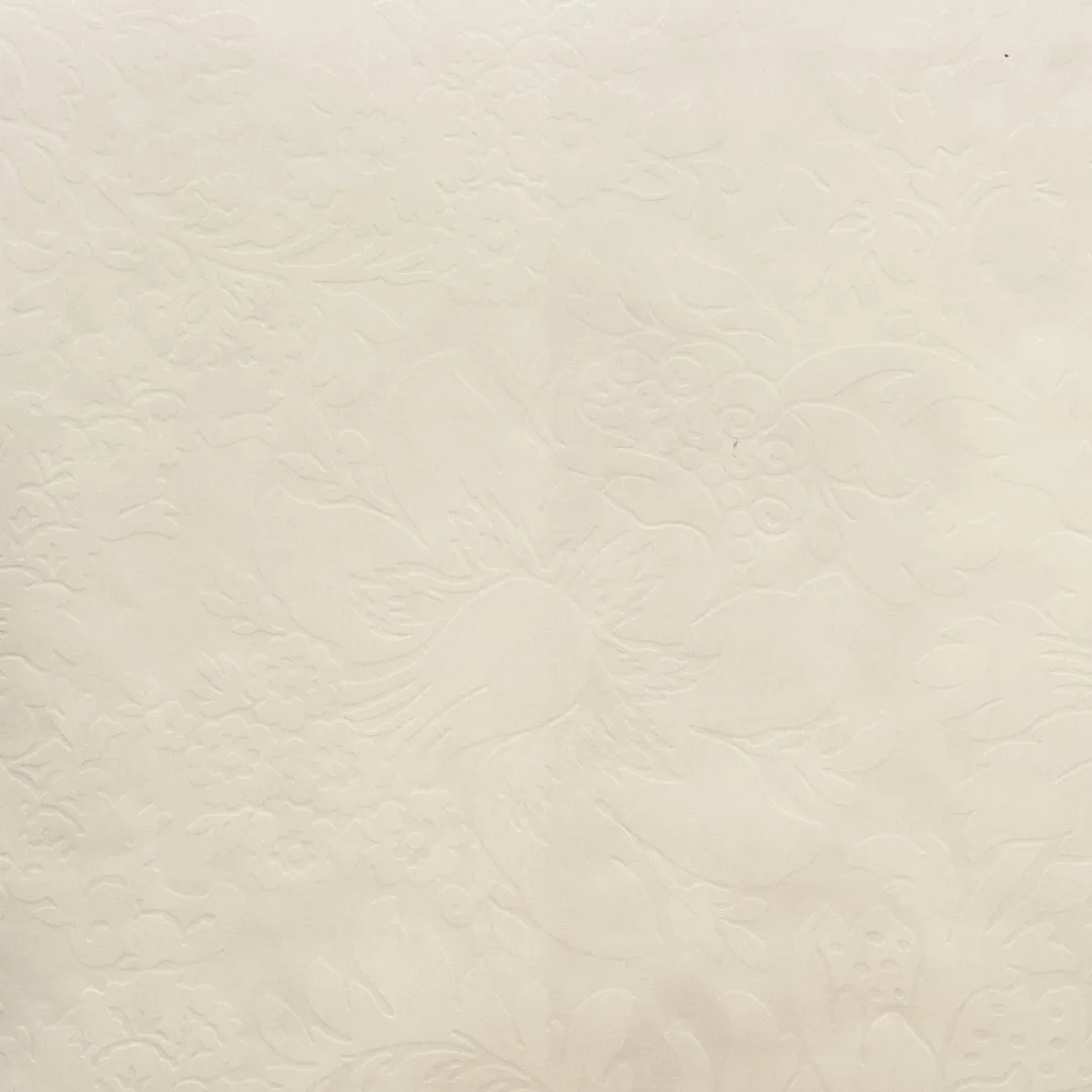 Обои для стен Giardini Bellagio BL20512