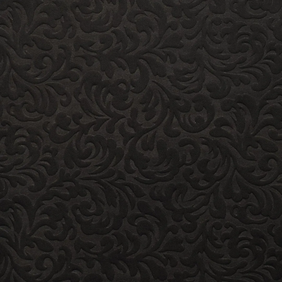 Обои для стен Giardini Bellagio BL20803