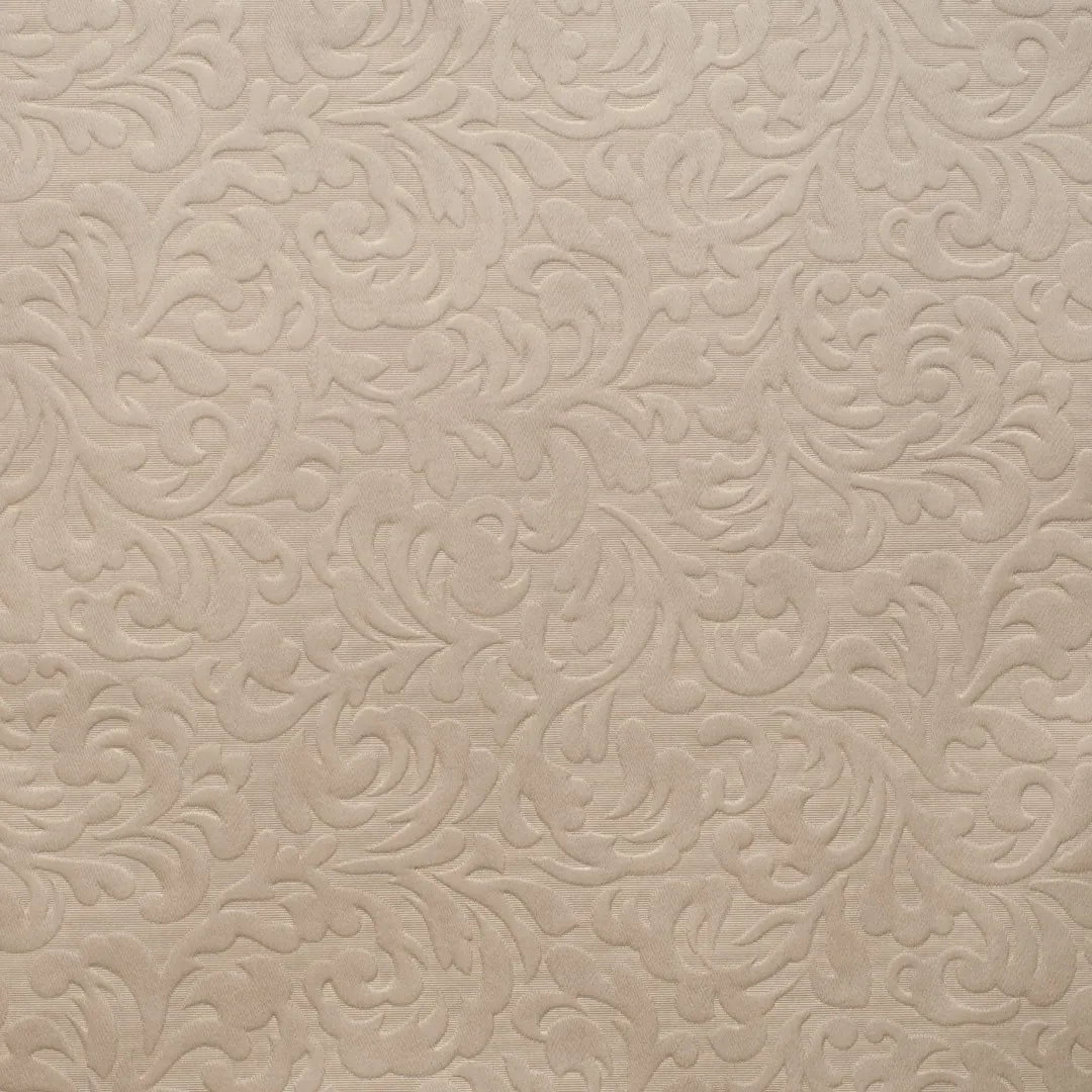 Обои для стен Giardini Bellagio BL20811