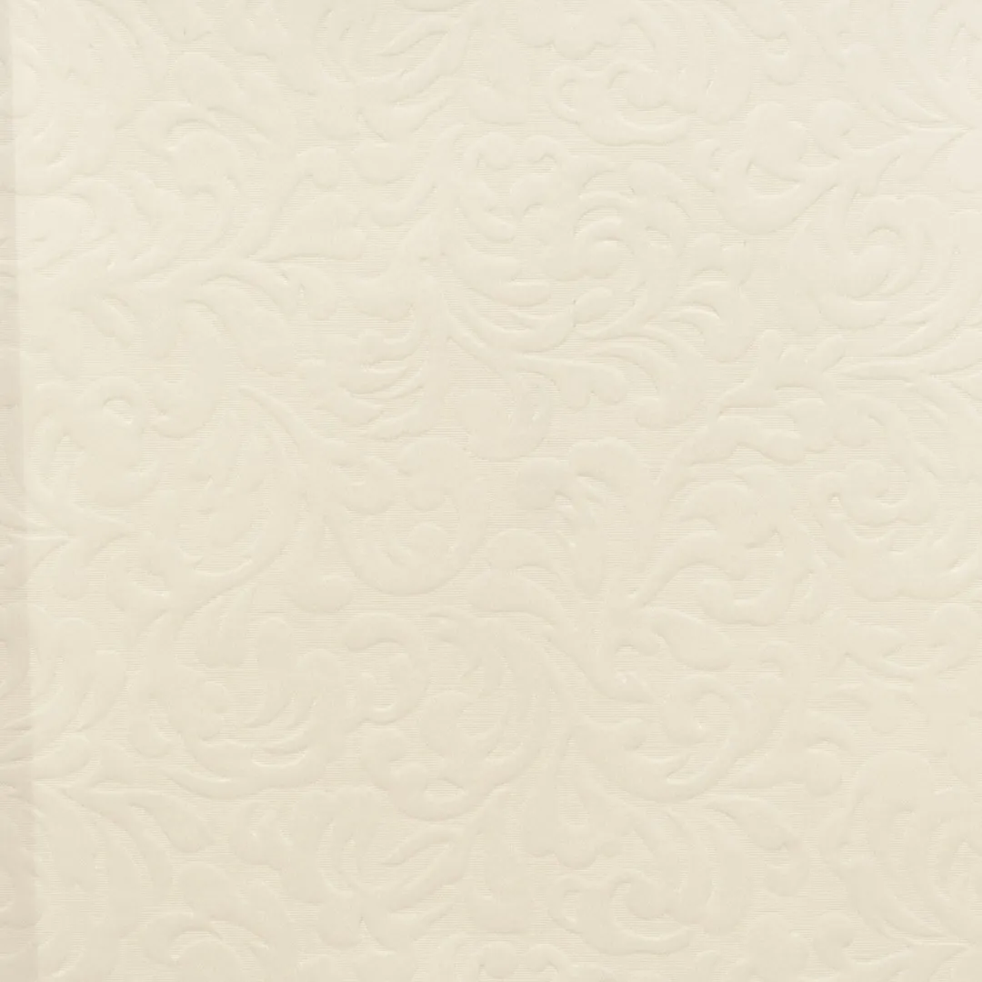 Обои для стен Giardini Bellagio BL20812