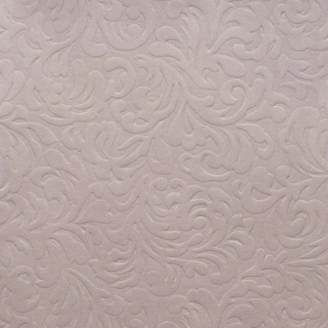 Обои для стен Giardini Bellagio BL20814