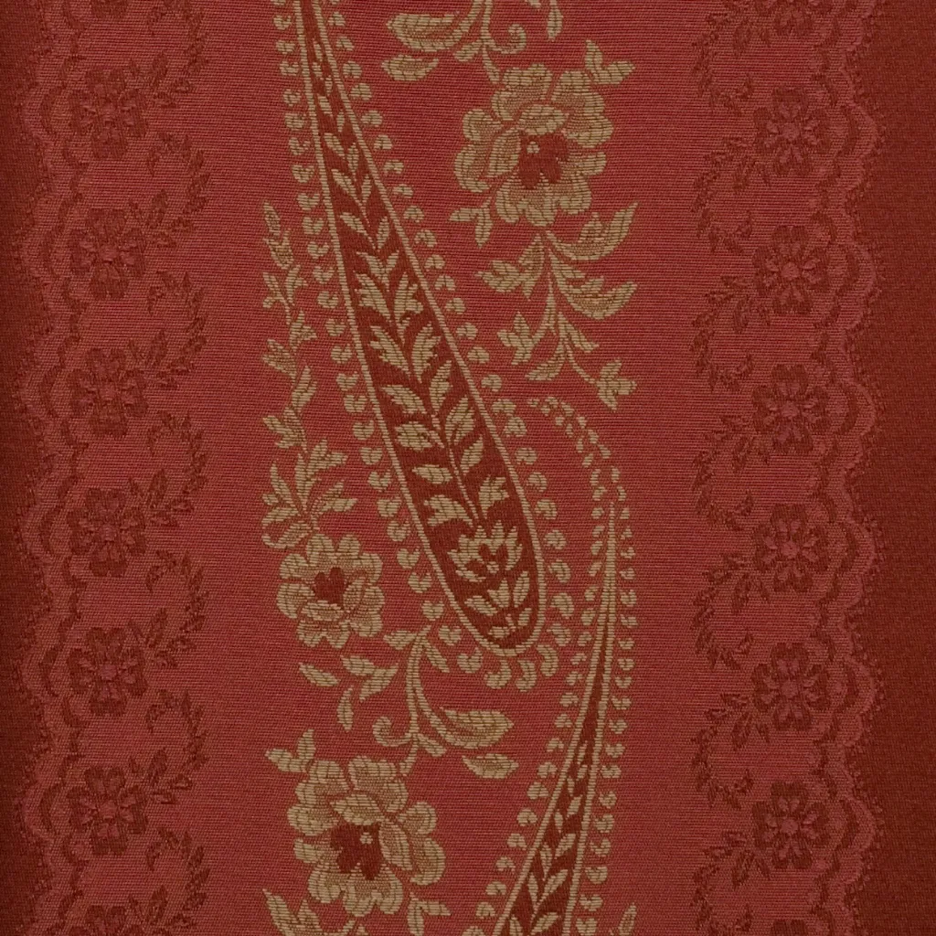 Обои для стен Giardini Fragrances 0134 FR