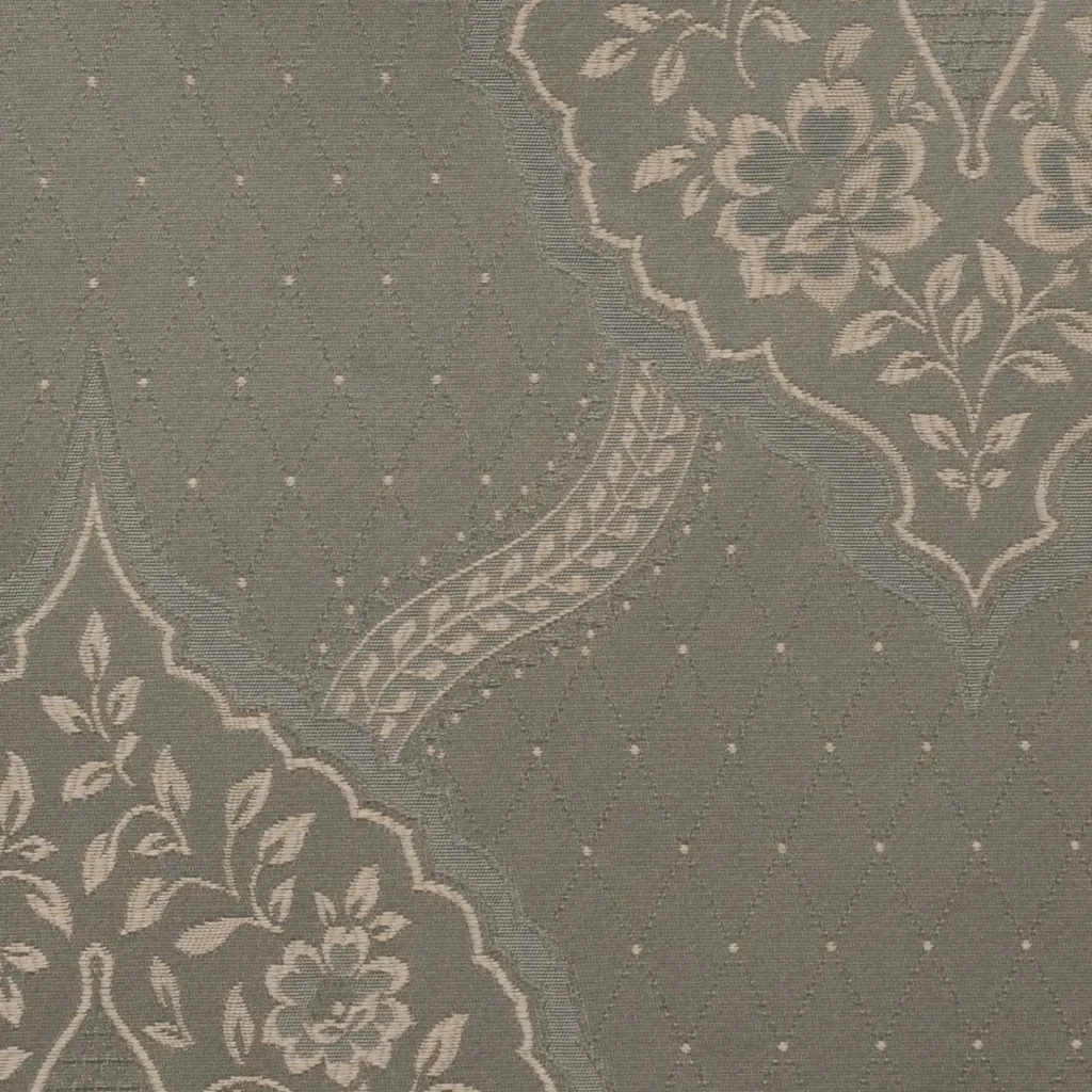 Обои для стен Giardini Fragrances 0313 FR