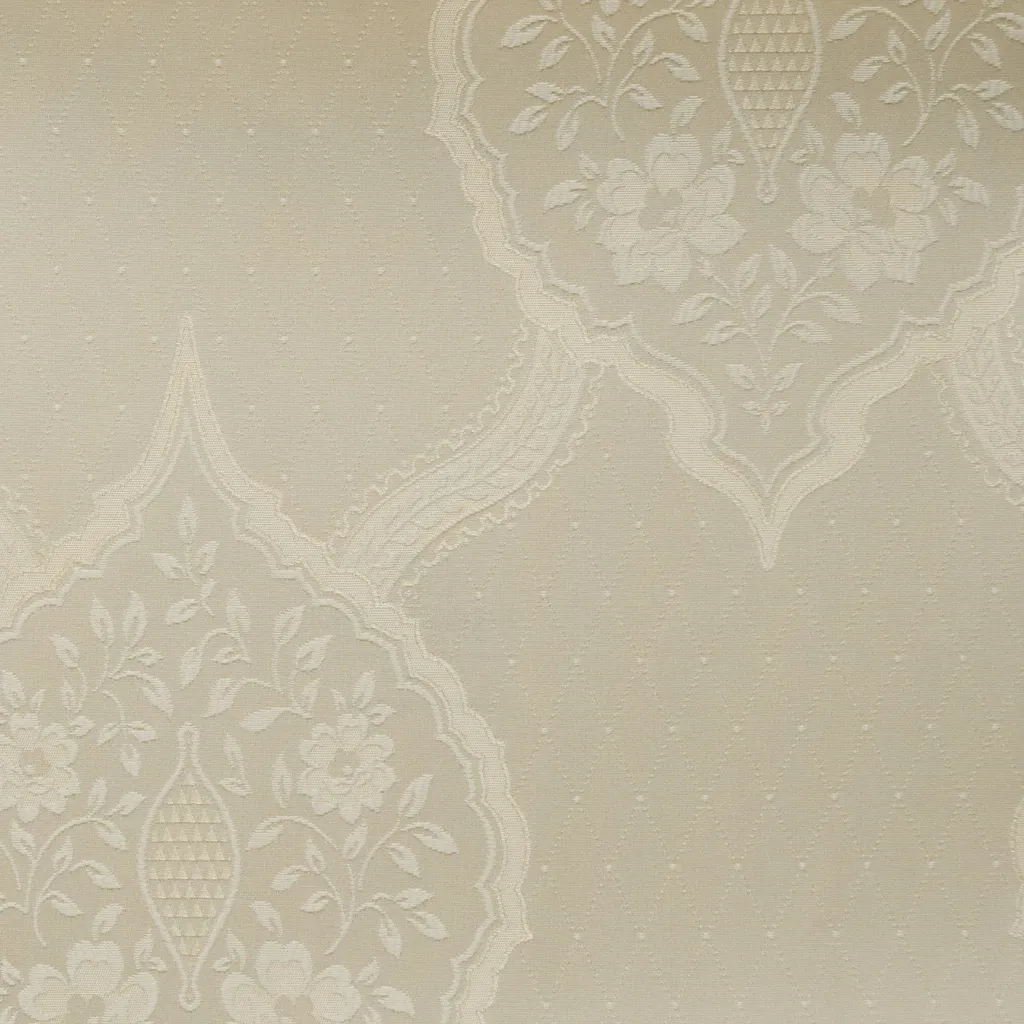 Обои для стен Giardini Fragrances 0322 FR