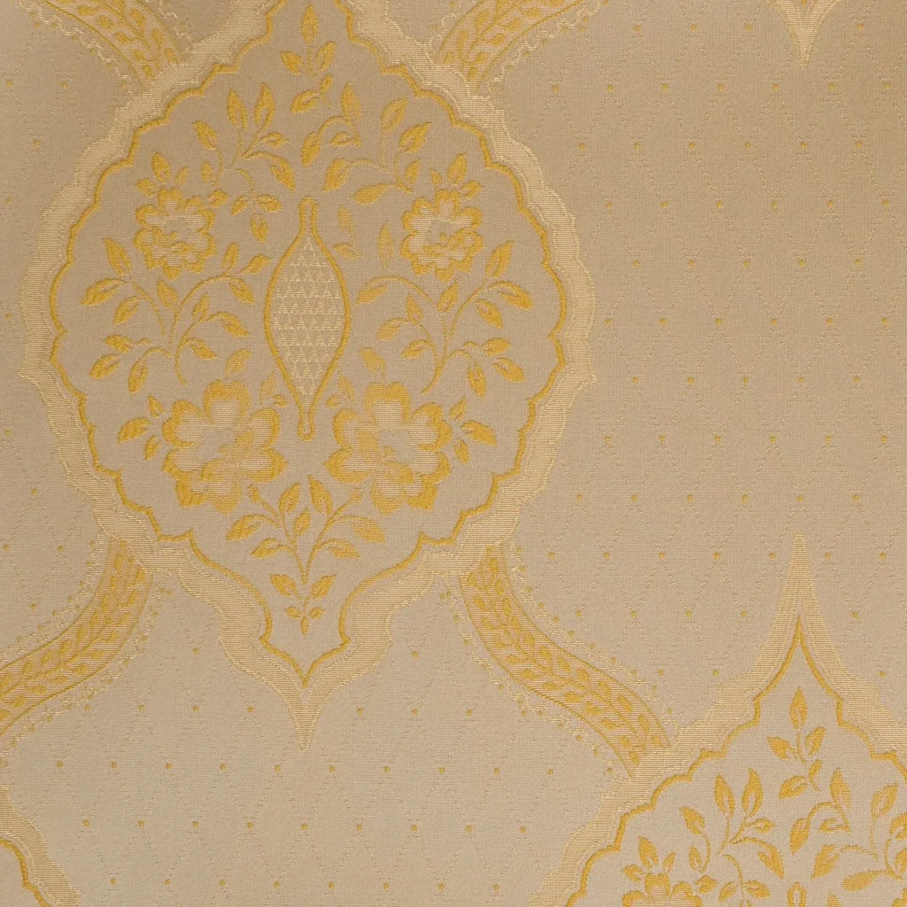 Обои для стен Giardini Fragrances 0326 FR