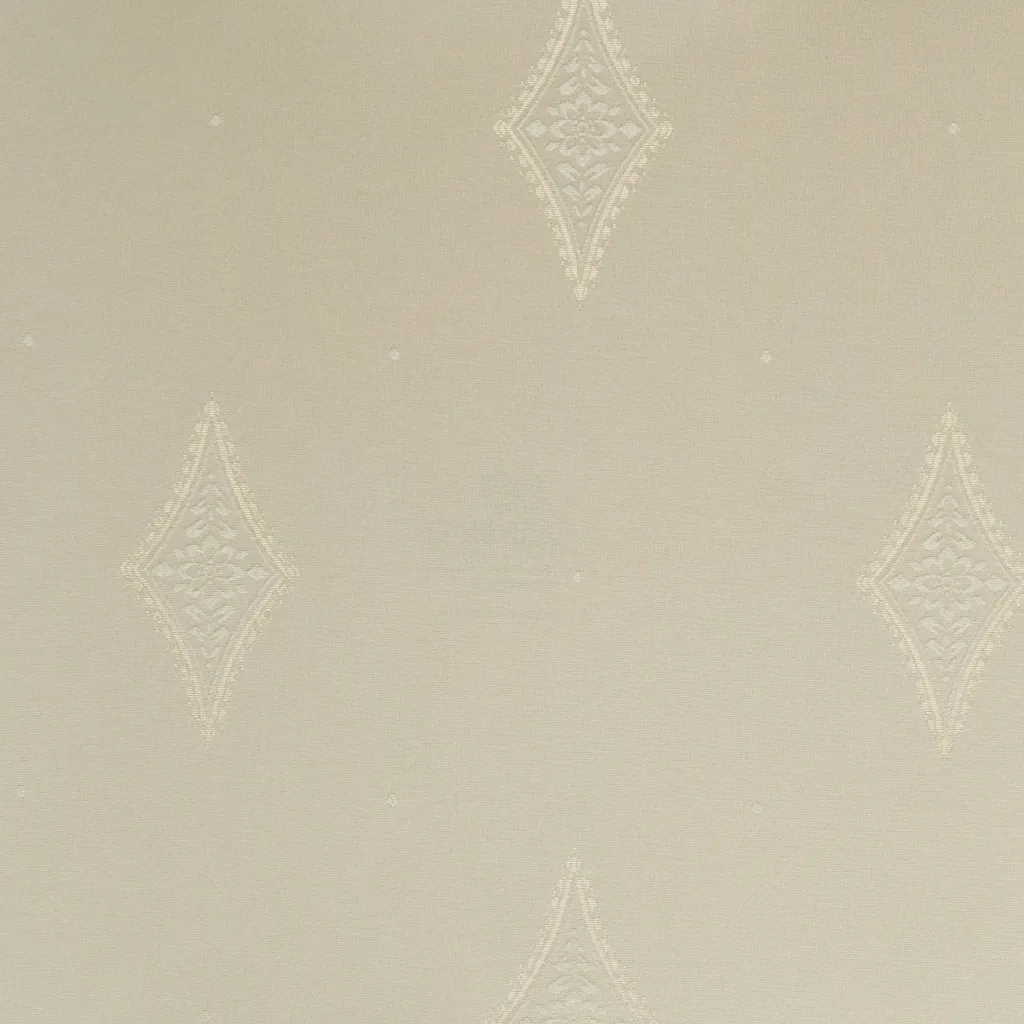 Обои для стен Giardini Fragrances 0422 FR