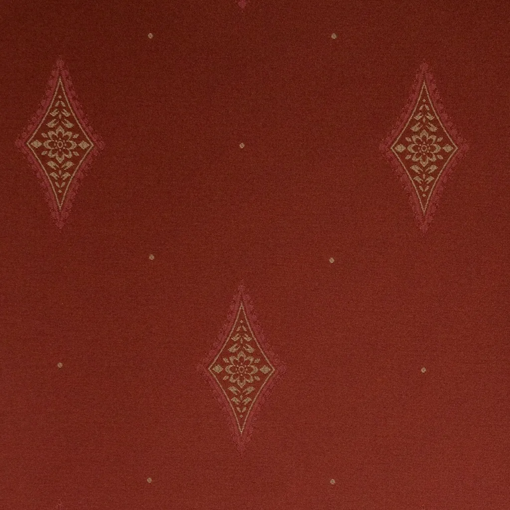 Обои для стен Giardini Fragrances 0434 FR