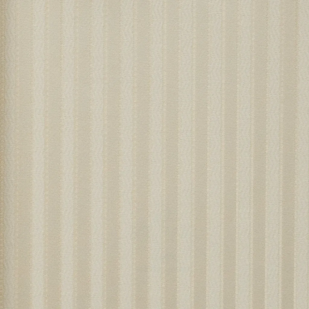 Обои для стен Giardini Fragrances 0522 FR