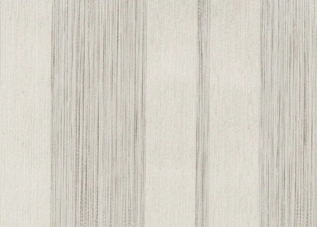 Обои для стен Giardini Platina 1111R