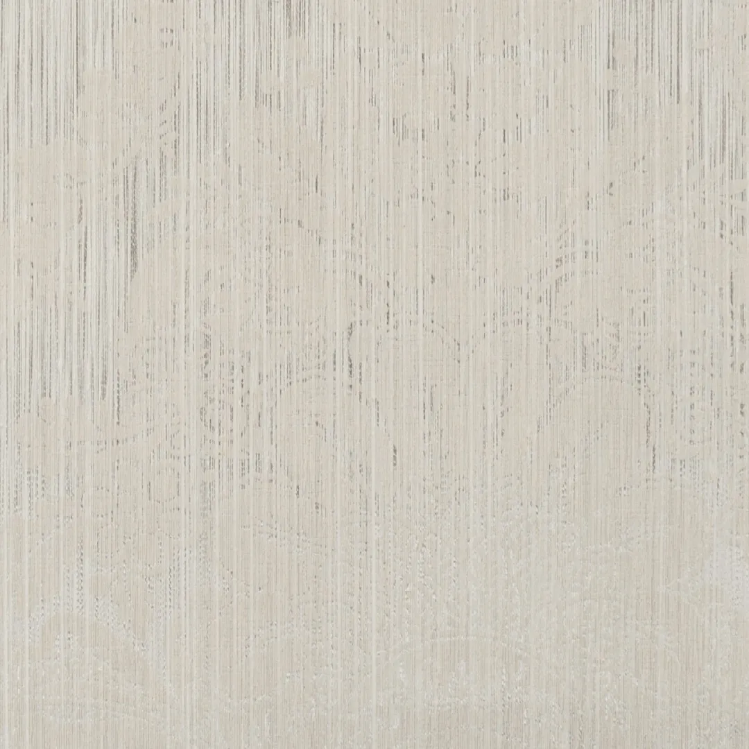 Обои для стен Giardini Platina 111D1