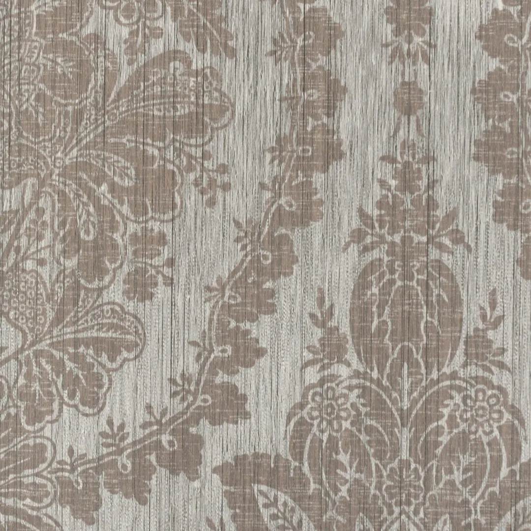 Обои для стен Giardini Platina 113D3