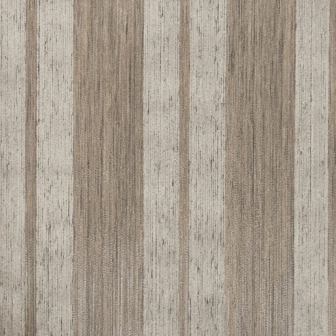 Обои для стен Giardini Platina 2133R