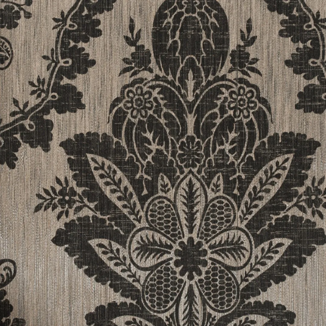 Обои для стен Giardini Platina 213D4