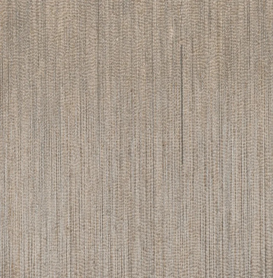 Обои для стен Giardini Platina 213U