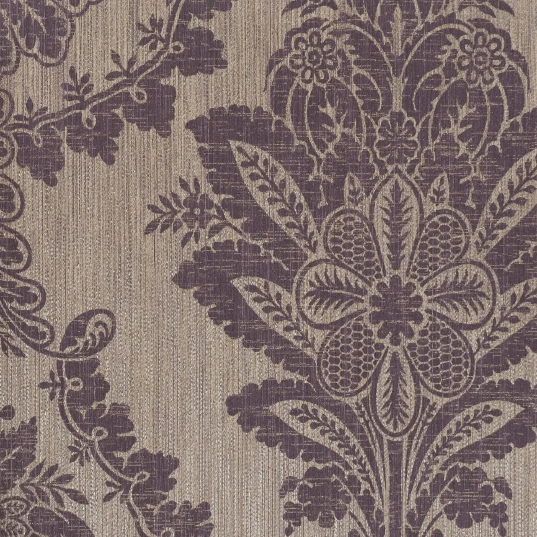 Обои для стен Giardini Platina 214D6