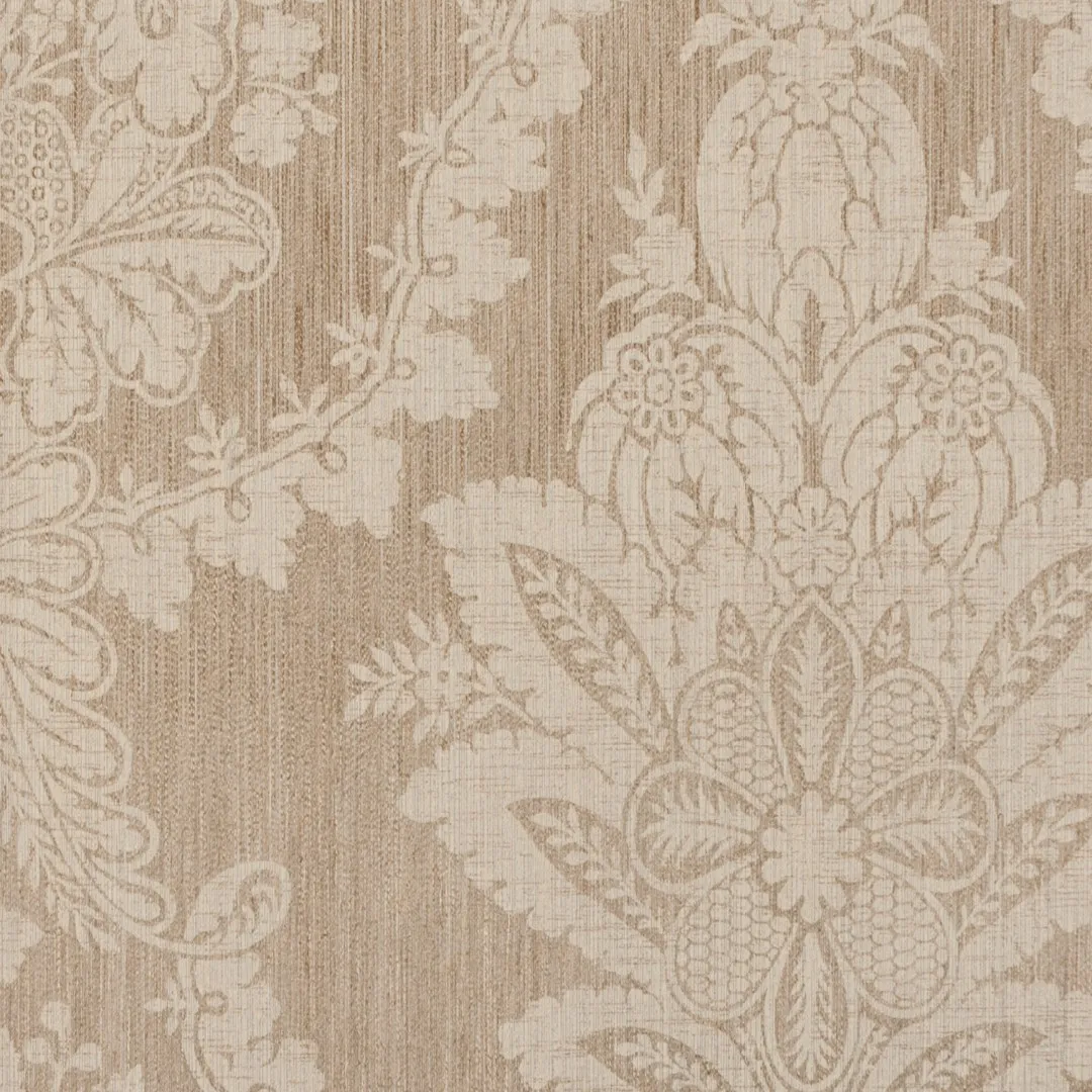 Обои для стен Giardini Platina 222D2