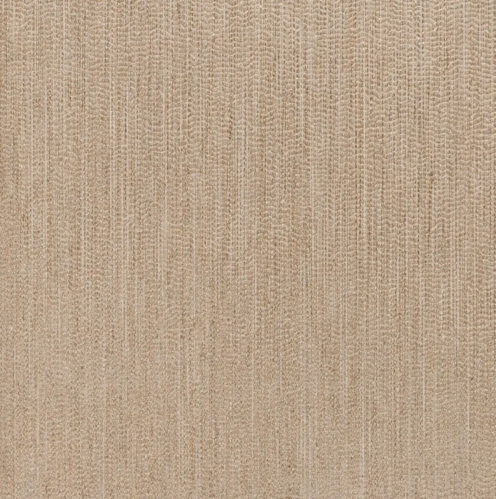 Обои для стен Giardini Platina 222U