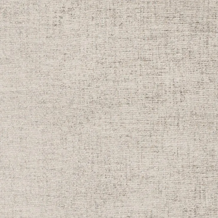 Обои для стен Giardini Platina C103